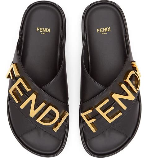 fendi shoes 8e67|fendi sandals for women.